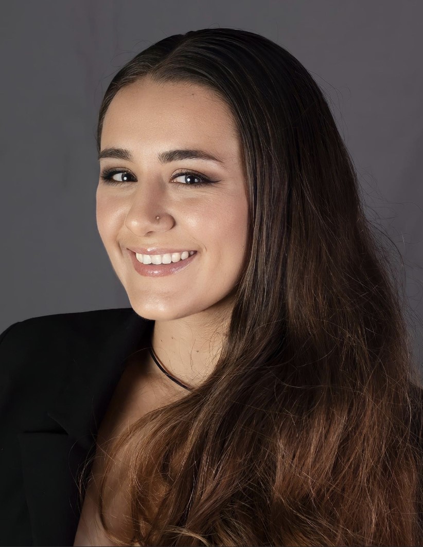 Newcomer takes on Fourth Ward veteran in city | News, Sports, Jobs - Vimarsana News